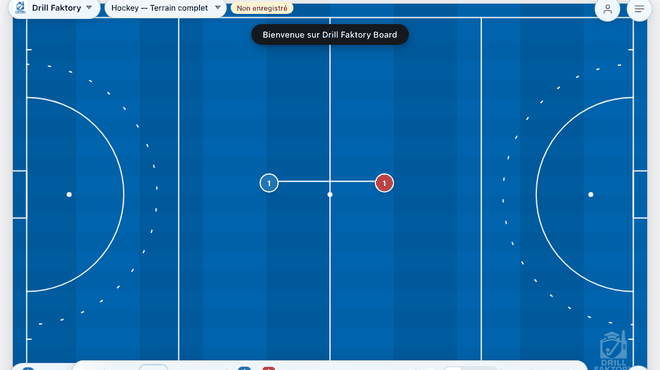 Annotations et Export